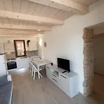 Il Cipresso