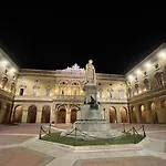 Il Cipresso *