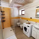 Il Cipresso Apartment