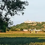 Apartment Il Cipresso