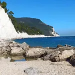 Il Cipresso Casa Saraceni