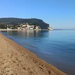 Il Cipresso Casa Saraceni
