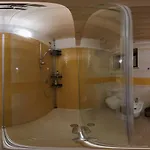 Appartement Il Cipresso Casa Saraceni