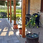 Apartment Il Cipresso *