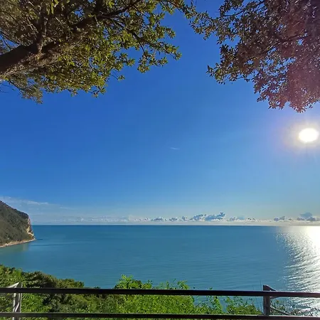 Apartment Il Cipresso *