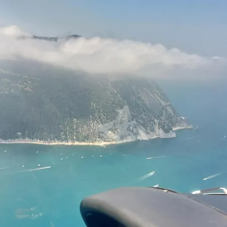 Apartment Il Cipresso *